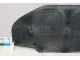 Шумоизоляция капота для  Audi TT(8N) 1998-2006