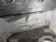 Радиатор масляный