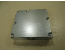 Усилитель акустической системы