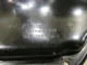 Крышка двигателя передняя для  Chevrolet Evanda 2004-2006