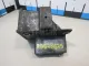 Кронштейн гидроусилителя для  Great Wall Hover 2005-2010