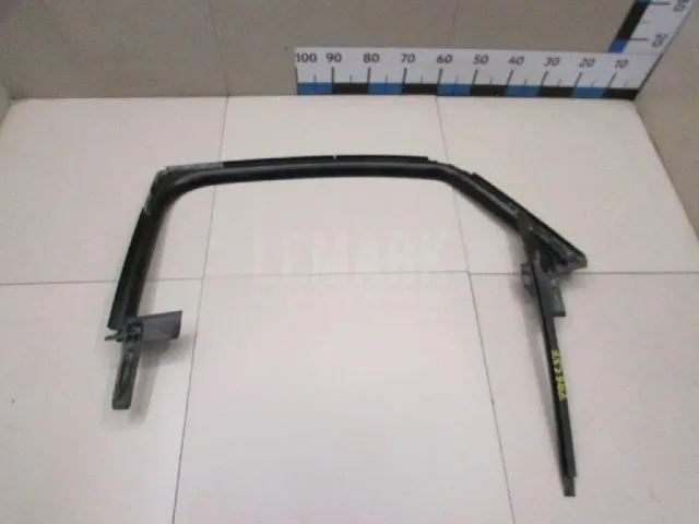 Рамка двери для  Ford EcoSport 2012-2023