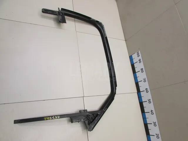 Рамка двери для  Ford EcoSport 2012-2023