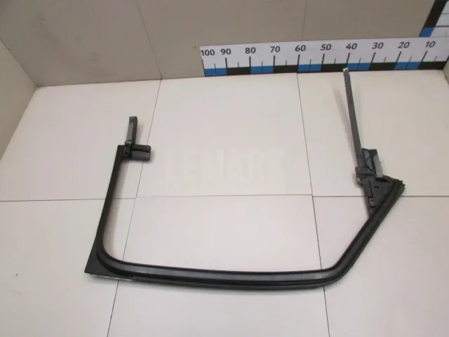 Рамка двери для  Ford EcoSport 2012-2023