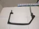 Рамка двери для  Ford EcoSport 2012-2023