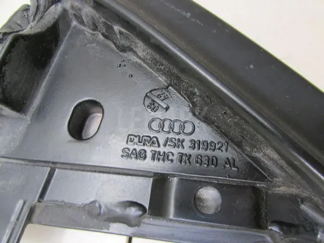 Рамка двери для  Ford EcoSport 2012-2023