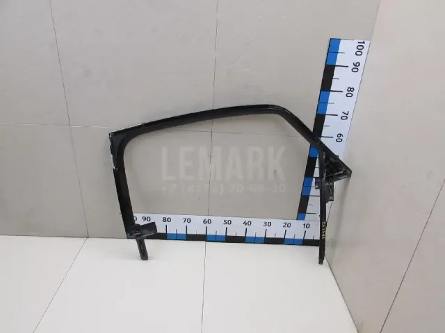 Рамка двери для  Ford EcoSport 2012-2023