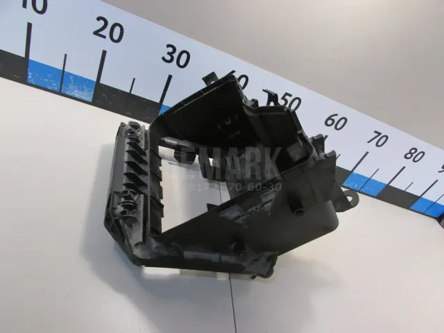 Корпус блока предохранителей для  Citroen C3 2002-2009