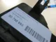 Корпус блока предохранителей для  Citroen C3 2002-2009