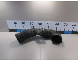 Патрубок воздушного фильтра