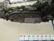 АКПП (автоматическая коробка переключения передач)