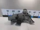 Кронштейн двигателя передний для  Audi Q6 2022