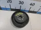 Шкив коленвала для  BMW X1 E84 2009-2015