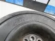 Шкив коленвала для  BMW X1 E84 2009-2015