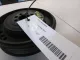 Шкив коленвала для  BMW X1 E84 2009-2015