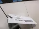 Подвес глушителя для  BMW X1 E84 2009-2015