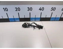 Датчик
