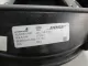 Сабвуфер для  Ford C-MAX 2010-2019