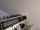Усилитель акустической системы