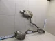 Глушитель основной для  Chevrolet Evanda 2004-2006