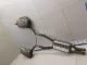 Глушитель основной для  Chevrolet Evanda 2004-2006
