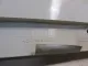 Фонарь задний (стоп сигнал) для  DS Automobiles DS7 2017