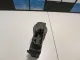 Моторчик заслонки отопителя