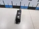 Кнопка запуска двигателя для  Audi Q5 [FY] 2017