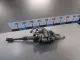 Колонка рулевая