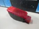 Фонарь для  Great Wall Wingle 3 2006-2012
