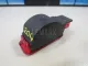 Фонарь для  Great Wall Wingle 3 2006-2012