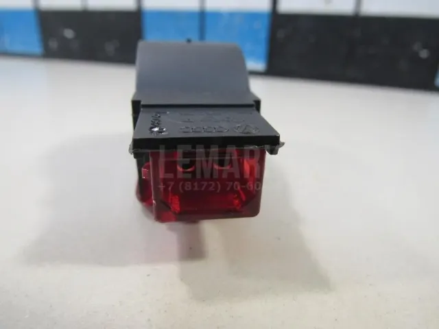 Фонарь для  Great Wall Wingle 3 2006-2012