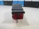 Фонарь для  Great Wall Wingle 3 2006-2012
