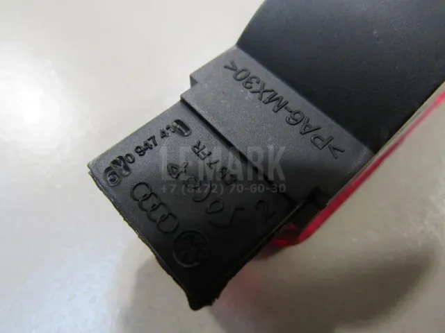 Фонарь для  Great Wall Wingle 3 2006-2012