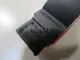 Фонарь для  Great Wall Wingle 3 2006-2012