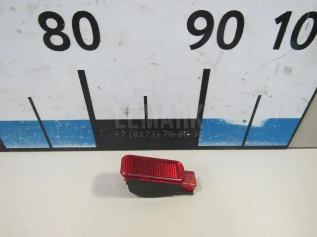 Фонарь для  Great Wall Wingle 3 2006-2012