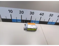 Блок управления AIR BAG