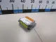 Блок управления AIR BAG для  BYD Flyer 2005-2008