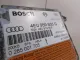 Блок управления AIR BAG для  BYD Flyer 2005-2008