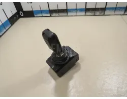 Замок зажигания