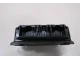 Блок управления парктроником для  BMW X3 E83 2004-2010