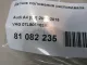 Датчик положения распредвала для  Audi A6 [C6,4F] 2004-2011