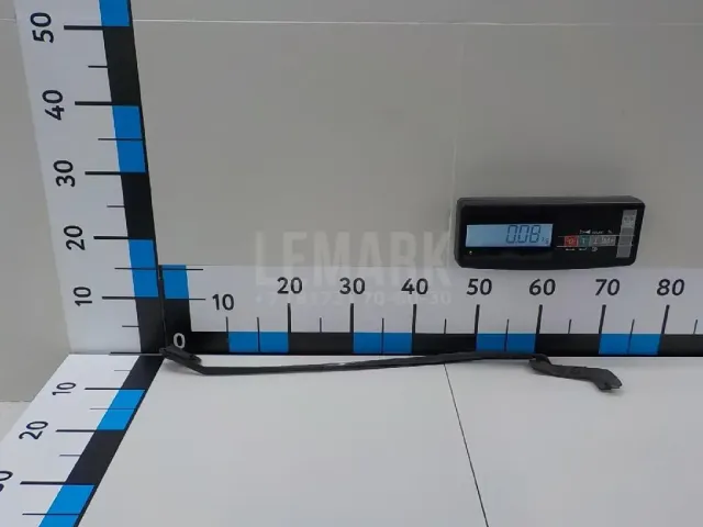 Уплотнитель двери для  Great Wall Hover H3 2010-2014