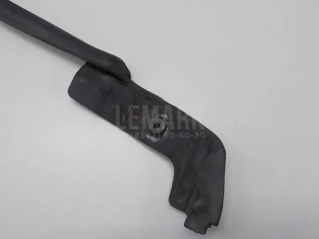 Уплотнитель двери для  Great Wall Hover H3 2010-2014