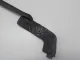 Уплотнитель двери для  Great Wall Hover H3 2010-2014