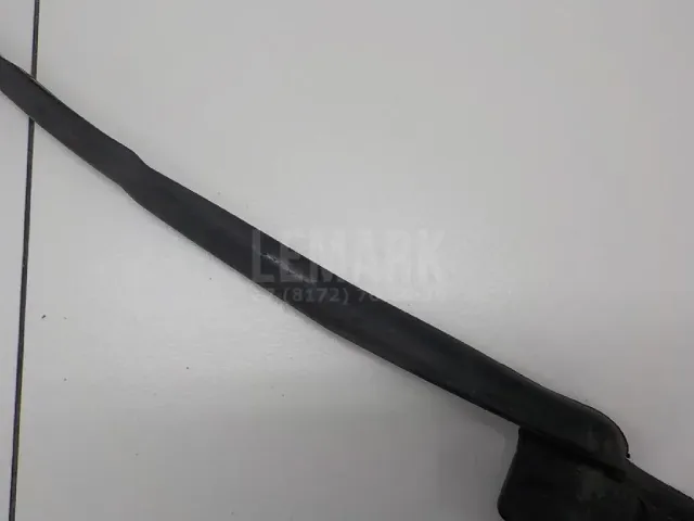 Уплотнитель двери для  Great Wall Hover H3 2010-2014