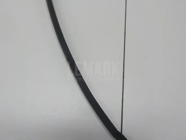 Уплотнитель двери для  Great Wall Hover H3 2010-2014