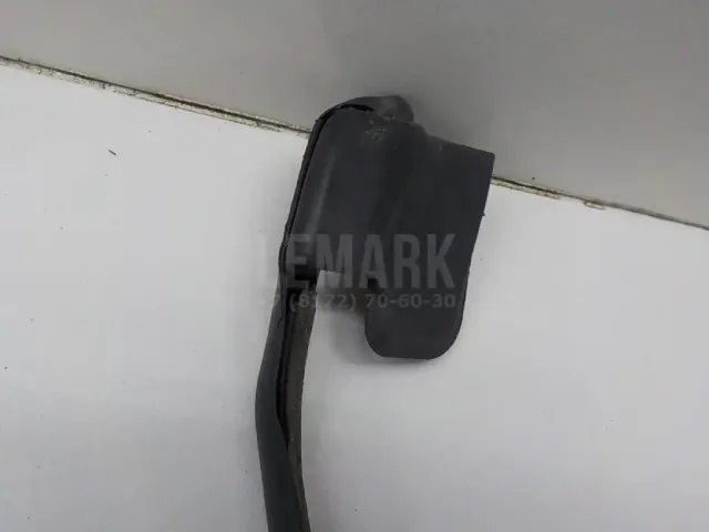 Уплотнитель двери для  Great Wall Hover H3 2010-2014