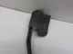Уплотнитель двери для  Great Wall Hover H3 2010-2014