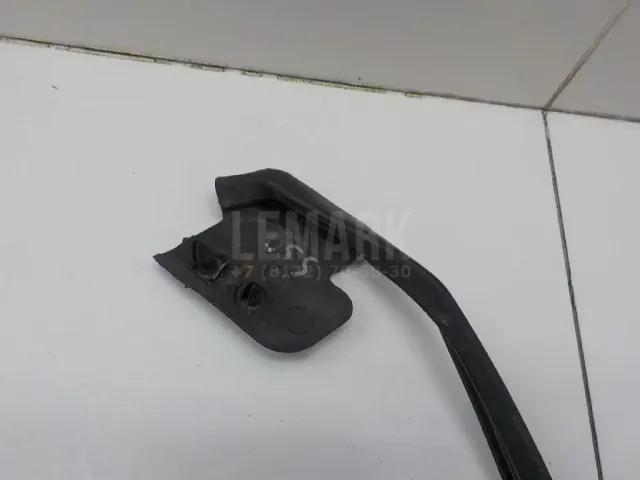 Уплотнитель двери для  Great Wall Hover H3 2010-2014